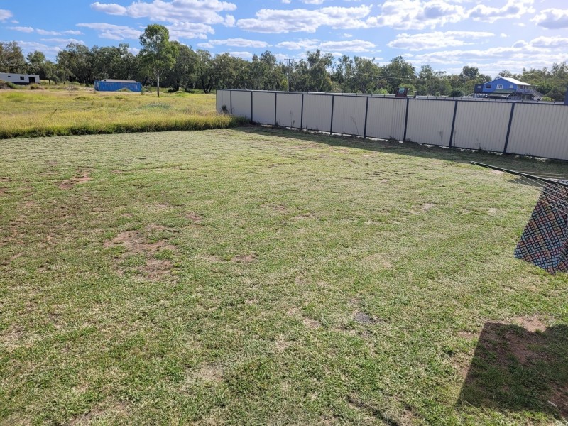 22 Coxen Street, Condamine QLD 4416