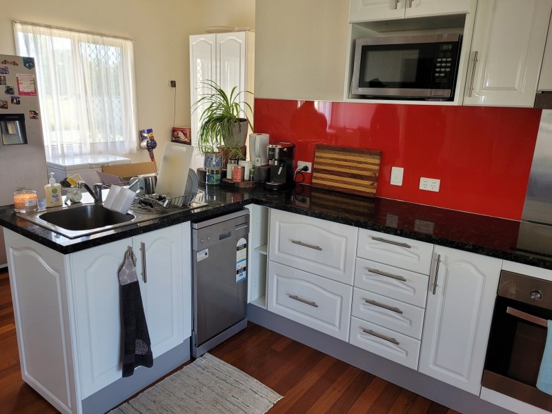 22 Coxen Street, Condamine QLD 4416