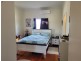 22 Coxen Street, Condamine QLD 4416