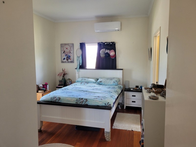 22 Coxen Street, Condamine QLD 4416