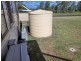22 Coxen Street, Condamine QLD 4416