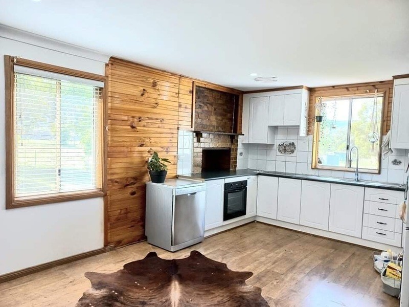 70 yarrol road, Kootingal NSW 2352