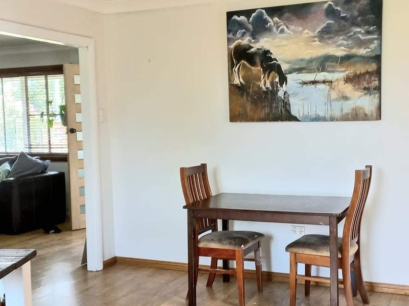 70 yarrol road, Kootingal NSW 2352