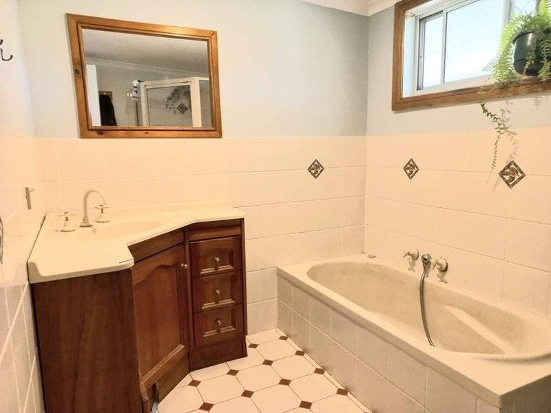 70 yarrol road, Kootingal NSW 2352