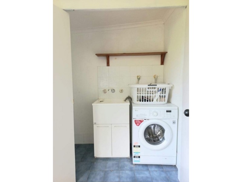 70 yarrol road, Kootingal NSW 2352