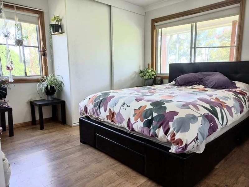 70 yarrol road, Kootingal NSW 2352