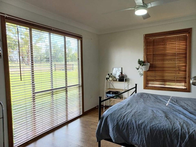 70 yarrol road, Kootingal NSW 2352