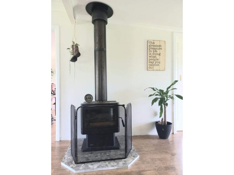 70 yarrol road, Kootingal NSW 2352