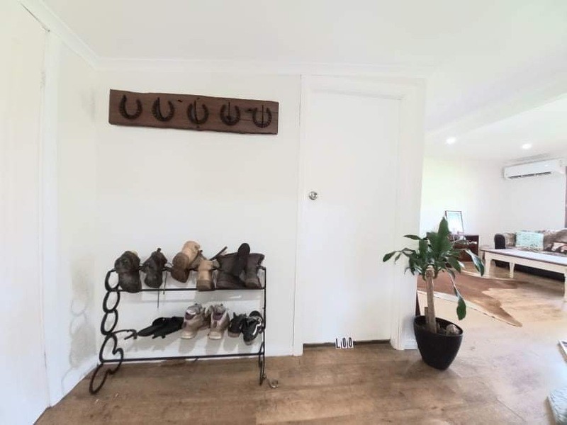 70 yarrol road, Kootingal NSW 2352