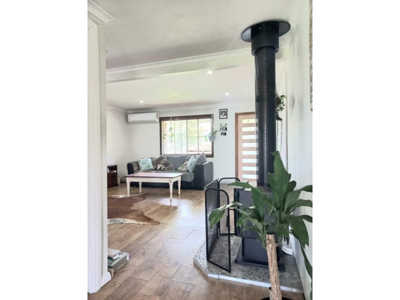 70 yarrol road, Kootingal NSW 2352