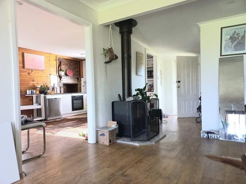 70 yarrol road, Kootingal NSW 2352