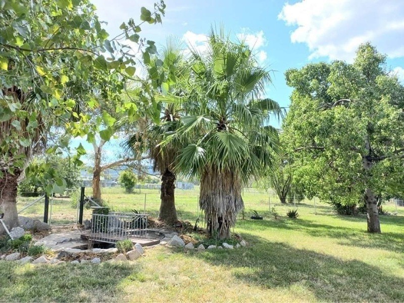 70 yarrol road, Kootingal NSW 2352