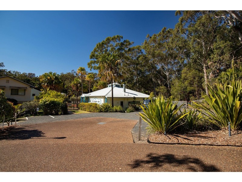 47/285 Boomerang Drive, Blueys Beach NSW 2428