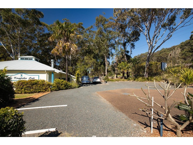 47/285 Boomerang Drive, Blueys Beach NSW 2428