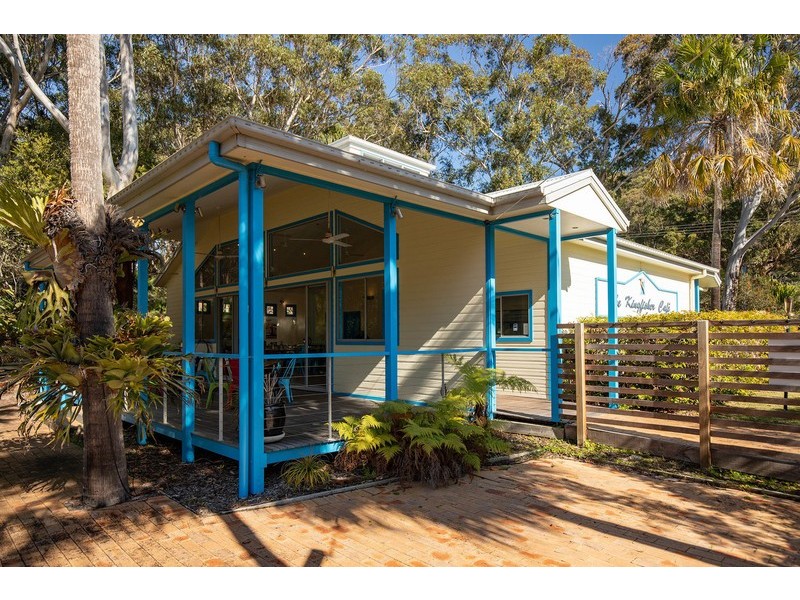 47/285 Boomerang Drive, Blueys Beach NSW 2428