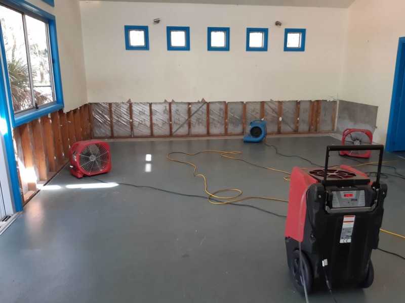 47/285 Boomerang Drive, Blueys Beach NSW 2428