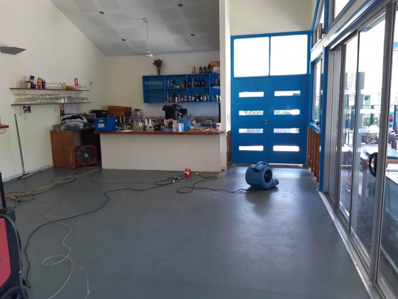 47/285 Boomerang Drive, Blueys Beach NSW 2428