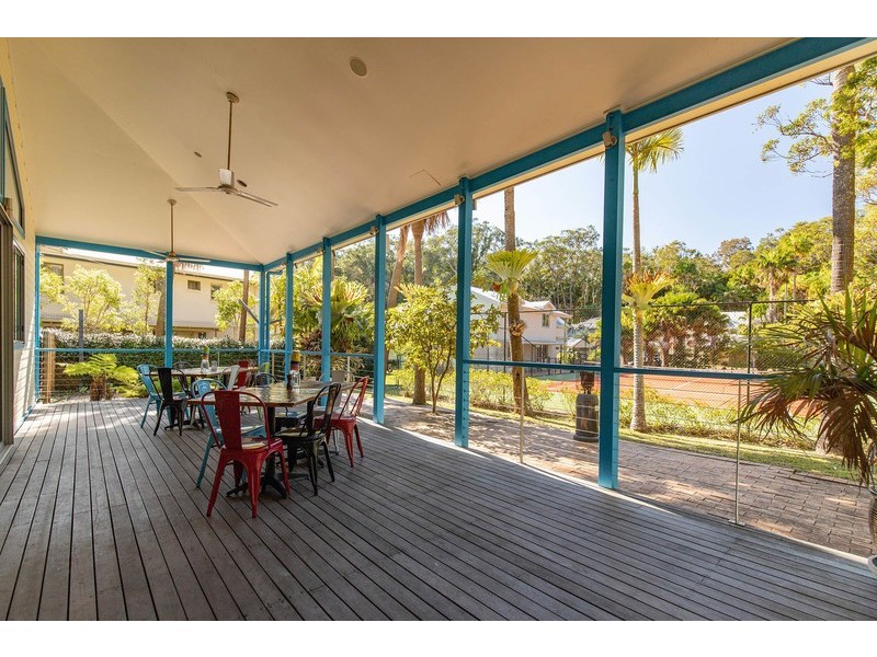 47/285 Boomerang Drive, Blueys Beach NSW 2428
