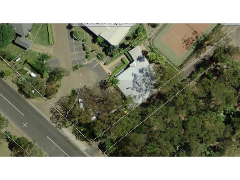 47/285 Boomerang Drive, Blueys Beach NSW 2428