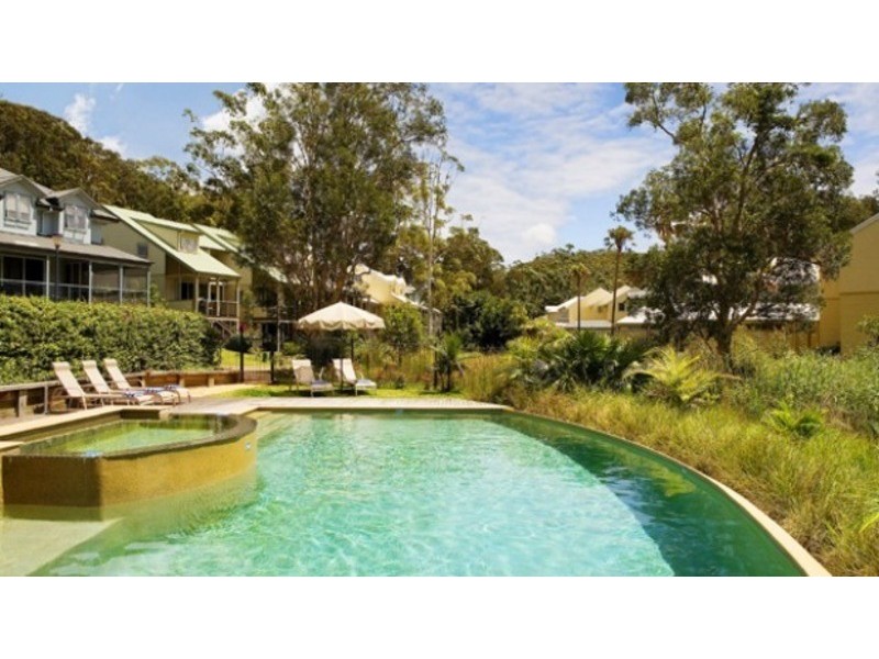 47/285 Boomerang Drive, Blueys Beach NSW 2428