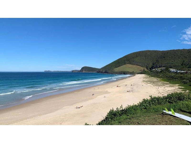 47/285 Boomerang Drive, Blueys Beach NSW 2428