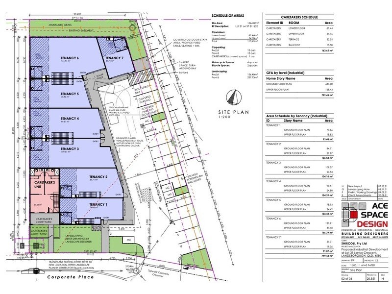 35 Lenco Cresent, Landsborough QLD 4550