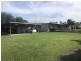 1, 2 and 3/43 Blomfield Street, Miriam Vale QLD 4677