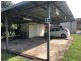 1, 2 and 3/43 Blomfield Street, Miriam Vale QLD 4677