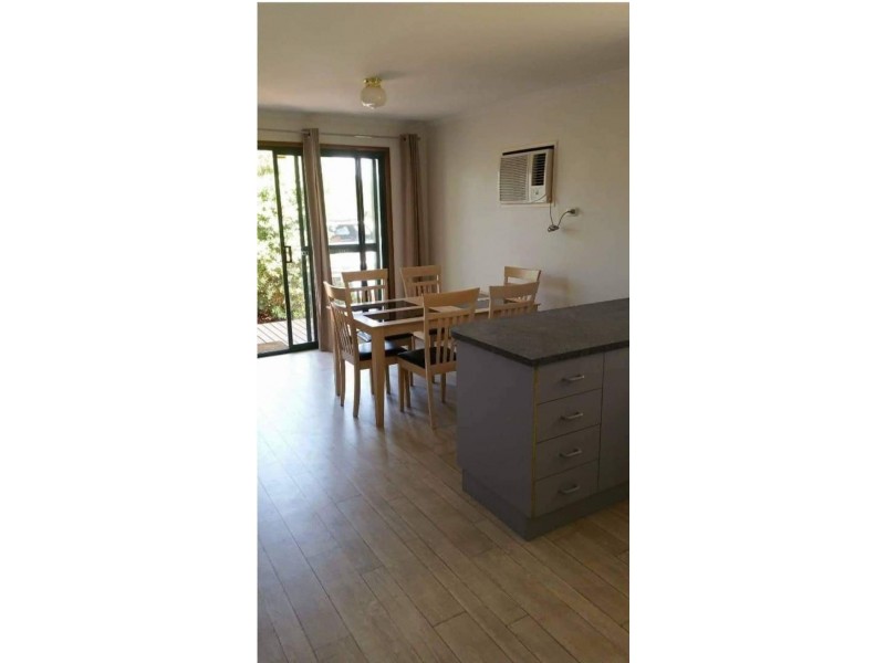 24 scott street Scott st, Goolwa South SA 5214