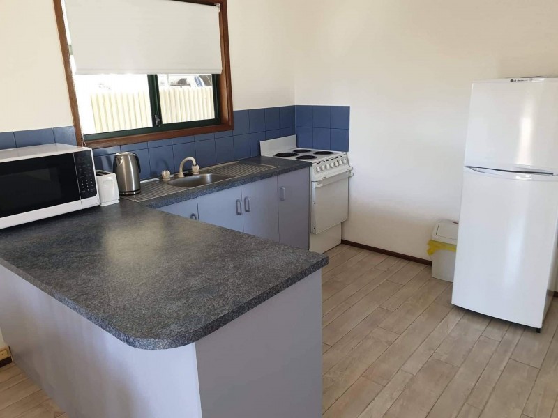 24 scott street Scott st, Goolwa South SA 5214