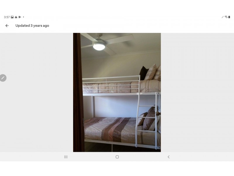 24 scott street Scott st, Goolwa South SA 5214