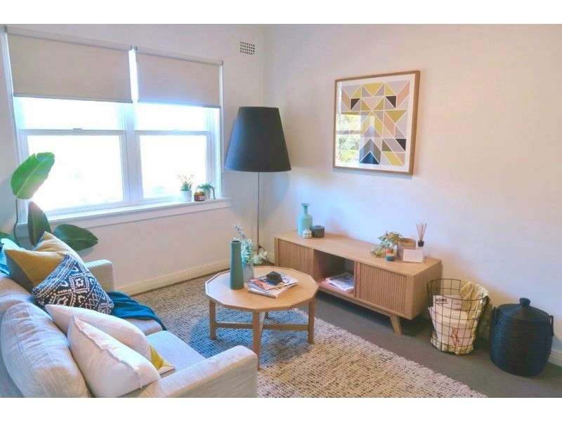 Bondi Junction NSW 2022