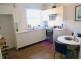 Bondi Junction NSW 2022