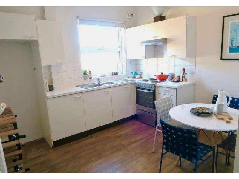 Bondi Junction NSW 2022