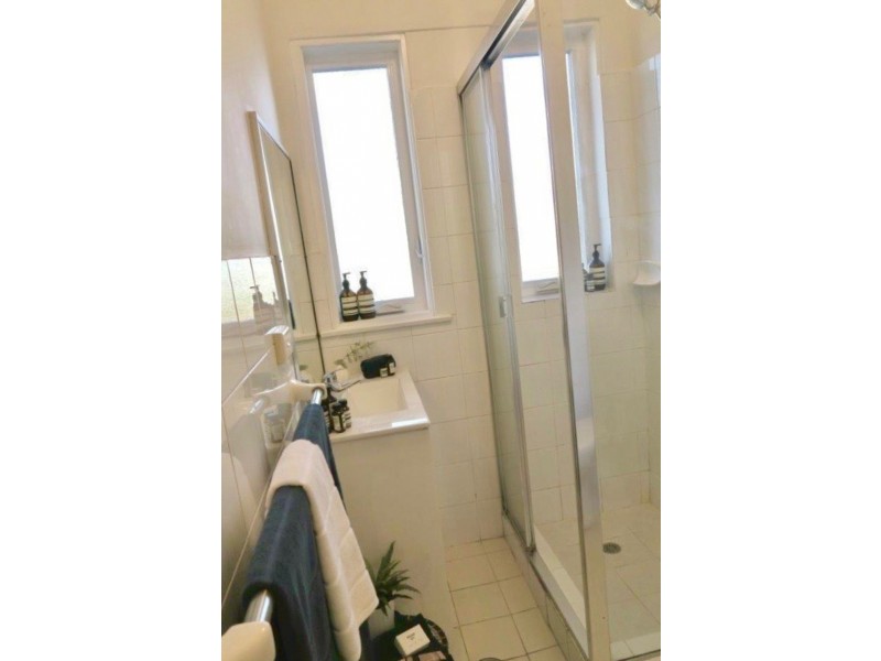 Bondi Junction NSW 2022