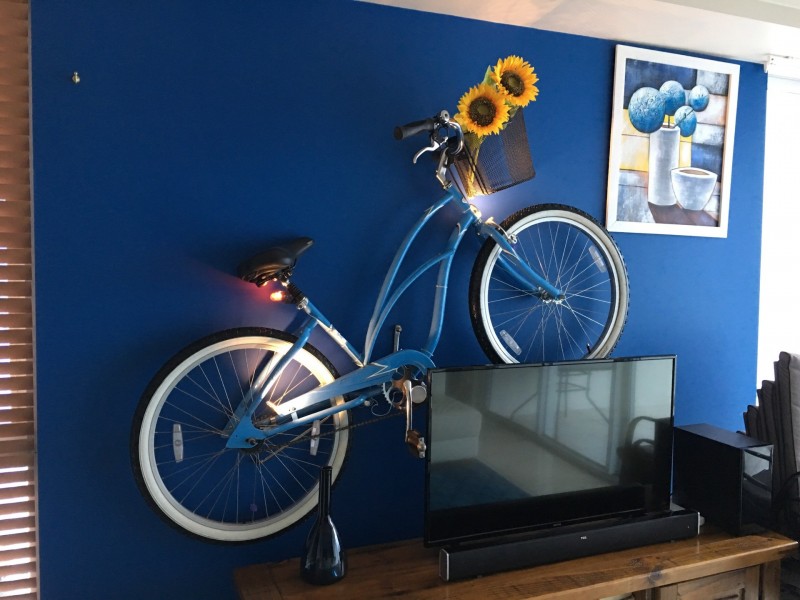 3212/23 Ferny Avenue, Surfers Paradise QLD 4217