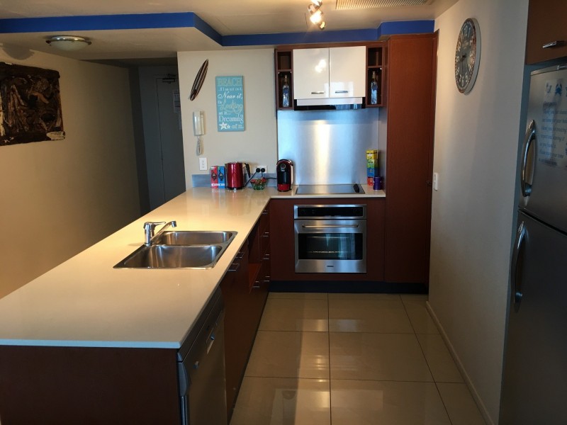 3212/23 Ferny Avenue, Surfers Paradise QLD 4217