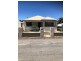 71 Gaffney Lane, Broken Hill NSW 2880