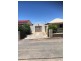 71 Gaffney Lane, Broken Hill NSW 2880