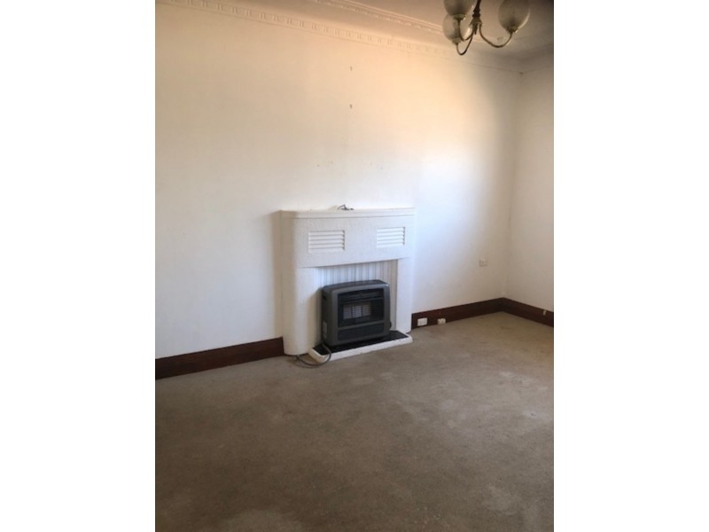 71 Gaffney Lane, Broken Hill NSW 2880