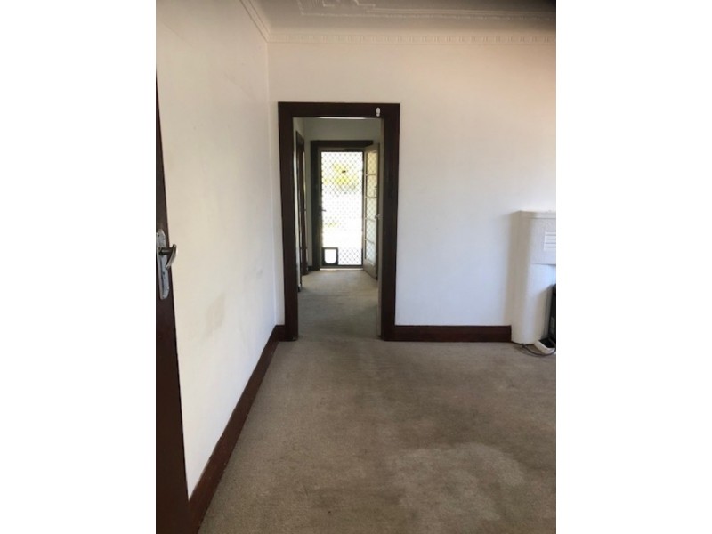 71 Gaffney Lane, Broken Hill NSW 2880