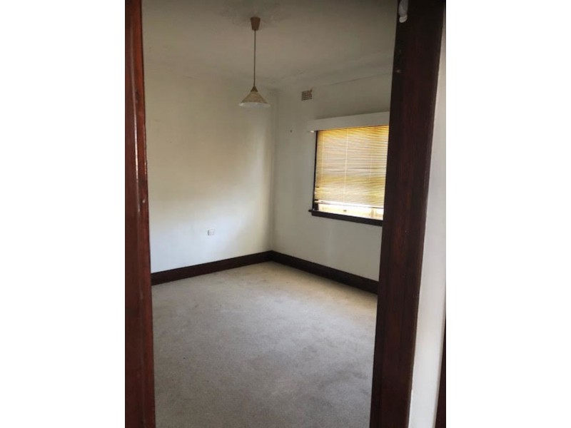 71 Gaffney Lane, Broken Hill NSW 2880