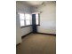 71 Gaffney Lane, Broken Hill NSW 2880