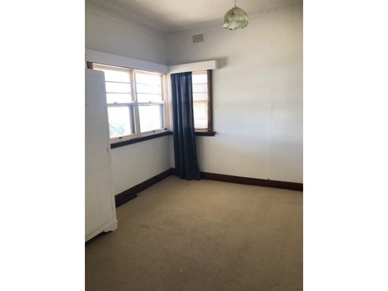 71 Gaffney Lane, Broken Hill NSW 2880
