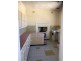 71 Gaffney Lane, Broken Hill NSW 2880