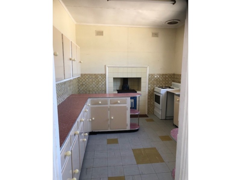 71 Gaffney Lane, Broken Hill NSW 2880