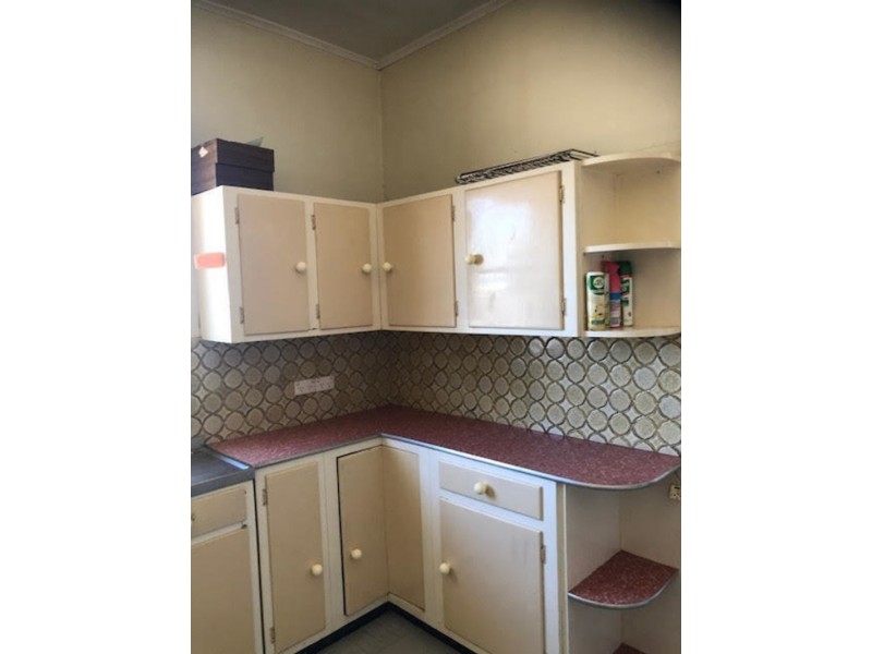71 Gaffney Lane, Broken Hill NSW 2880