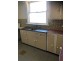 71 Gaffney Lane, Broken Hill NSW 2880