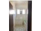 71 Gaffney Lane, Broken Hill NSW 2880