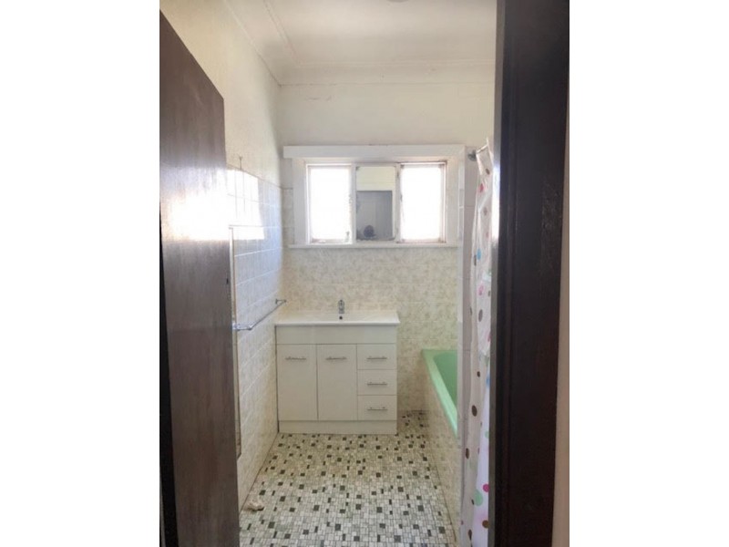 71 Gaffney Lane, Broken Hill NSW 2880
